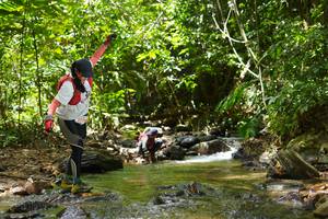 BIB: 
                            <button type="button" onclick="openModal(21842647)" class="btn btn-primary btn-sm float-right btn-popup" data-toggle="modal" data-target=".modal-high-quality">
                        <i class="fas fa-shopping-cart"></i> Add to Cart
                    </button>
                                            <button type="button" onclick="isThisMe(21842647, true)" class="btn btn-success btn-sm float-right btn-popup btn-isme hidden" data-toggle="tooltip" data-placement="bottom" title="นี่คือรูปของคุณใช่ไหม คลิกที่นี่เพื่อเอาเข้าอัลบั้ม">
                        <i class="fas fa-plus"></i> Add to album
                    </button>
                    <button type="button" onclick="isThisMe(21842647, false)" class="btn btn-warning btn-sm float-right btn-popup btn-isnotme hidden">
                        <i class="fas fa-ban"></i> Remove from album
                    </button>